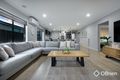 Property photo of 7 Anja Way Clyde North VIC 3978