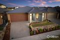 Property photo of 7 Anja Way Clyde North VIC 3978