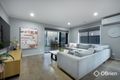 Property photo of 7 Anja Way Clyde North VIC 3978
