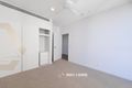 Property photo of 14/8 Chambers Court Epping NSW 2121