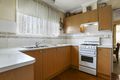 Property photo of 9 Lower Terrace Crescent Noble Park North VIC 3174