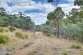 Property photo of 70 Grices Road Tea Tree TAS 7017