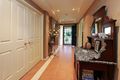 Property photo of 3 Buttercup Drive Moriac VIC 3240