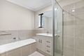 Property photo of 54 Sandalwood Crescent Griffin QLD 4503