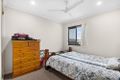 Property photo of 54 Sandalwood Crescent Griffin QLD 4503