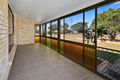 Property photo of 17 Main Street Yandaran QLD 4673