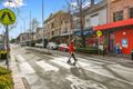 Property photo of 7/23-25 Arthur Street Marrickville NSW 2204