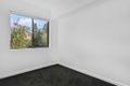 Property photo of 7/23-25 Arthur Street Marrickville NSW 2204