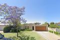 Property photo of 12 Macdonald Road Applecross WA 6153