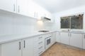 Property photo of 15/142 Meredith Street Bankstown NSW 2200