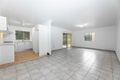 Property photo of 15/142 Meredith Street Bankstown NSW 2200