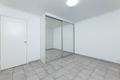 Property photo of 15/142 Meredith Street Bankstown NSW 2200