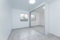Property photo of 15/142 Meredith Street Bankstown NSW 2200