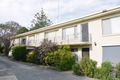 Property photo of 5/2 Kandanga Grove Bulleen VIC 3105