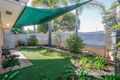 Property photo of 1/366 Hector Street Yokine WA 6060