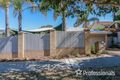 Property photo of 1/366 Hector Street Yokine WA 6060