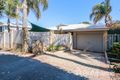 Property photo of 1/366 Hector Street Yokine WA 6060