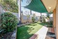 Property photo of 1/366 Hector Street Yokine WA 6060