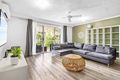 Property photo of 16/558-566 Gold Coast Highway Tugun QLD 4224