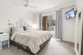 Property photo of 16/558-566 Gold Coast Highway Tugun QLD 4224