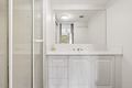 Property photo of 16/558-566 Gold Coast Highway Tugun QLD 4224