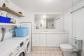 Property photo of 16/558-566 Gold Coast Highway Tugun QLD 4224