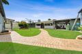 Property photo of 173 Main Street Beenleigh QLD 4207