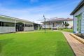 Property photo of 173 Main Street Beenleigh QLD 4207