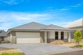 Property photo of 38 Galah Drive Warnervale NSW 2259