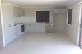Property photo of 3 Crosby Drive Laidley North QLD 4341