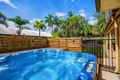 Property photo of 32 Kalmia Drive Redland Bay QLD 4165