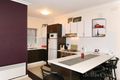 Property photo of 13/30 Nicholson Street Essendon VIC 3040