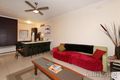 Property photo of 13/30 Nicholson Street Essendon VIC 3040