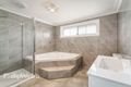 Property photo of 14 Incana Drive Mill Park VIC 3082