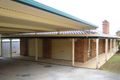 Property photo of 58 Davina Crescent Cecil Hills NSW 2171