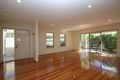 Property photo of 70 Buchanan Street Merewether NSW 2291