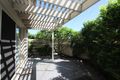 Property photo of 70 Buchanan Street Merewether NSW 2291
