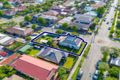 Property photo of 62 Pender Street Preston VIC 3072