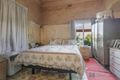 Property photo of 62 Pender Street Preston VIC 3072