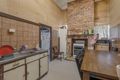 Property photo of 62 Pender Street Preston VIC 3072