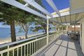 Property photo of 99 Foreshore Drive Salamander Bay NSW 2317