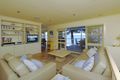 Property photo of 99 Foreshore Drive Salamander Bay NSW 2317