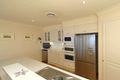 Property photo of 99 Foreshore Drive Salamander Bay NSW 2317