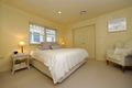 Property photo of 99 Foreshore Drive Salamander Bay NSW 2317