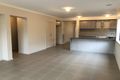 Property photo of 86 Fiorelli Boulevard Cranbourne East VIC 3977