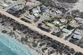 Property photo of 4 Prion Court Thompson Beach SA 5501