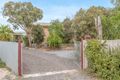 Property photo of 4 Prion Court Thompson Beach SA 5501