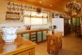 Property photo of 5 Goodwin Road Moresby WA 6530