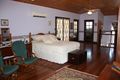 Property photo of 5 Goodwin Road Moresby WA 6530