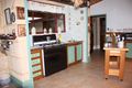 Property photo of 5 Goodwin Road Moresby WA 6530